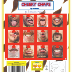 cheeky-chaps
