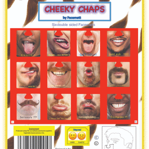 cheeky-chaps