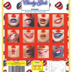 cheeky-girls
