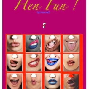 her-fun