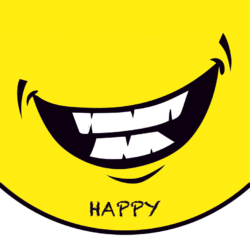 mooodies-happy